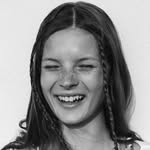 femmeiconz profile picture