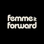 femmeitforward profile picture