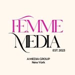 femmemediagroup profile picture