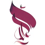femmes.de.savoirs profile picture