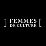 femmesdeculture profile picture