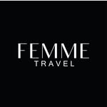 femmetravel profile picture