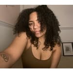 femmmily profile picture