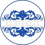 femperial profile picture