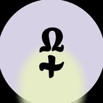 fempowerbeauty profile picture