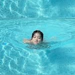 femrny profile picture