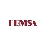 femsa_oficial profile picture