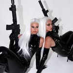 femxx_techno profile picture