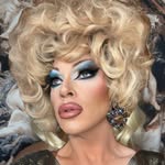 fenabarbitall profile picture