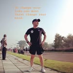 fencysamuel20 profile picture