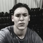fencyz_fn profile picture