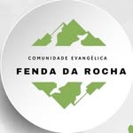 fendadarocha_ce profile picture