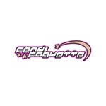 fendi.faguette profile picture