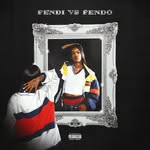 fendidarappa_ profile picture