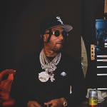 fendi_p profile picture
