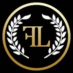 fendlux profile picture