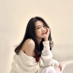 fendora_michi profile picture