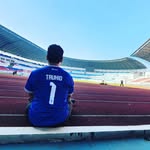 fendyrakhmad profile picture