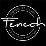 fenechguitars profile picture