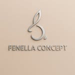 fenellaconcept profile picture