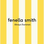 fenellasmithlondon profile picture