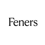 feners profile picture