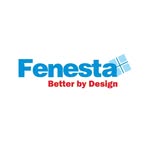 fenestawindows profile picture