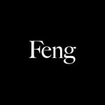 feng.officiel profile picture