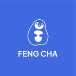 fengchausa profile picture