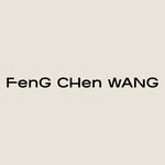 fengchenwang profile picture