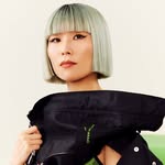fengchenwang_feng profile picture