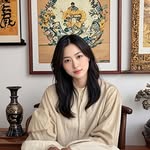 fengshuialexgrace profile picture
