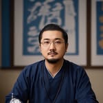 fengshuiculture profile picture