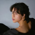 fengyilu profile picture
