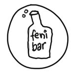 feni.bar profile picture