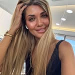 feniabee profile picture