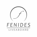 fenidesliveaboard profile picture