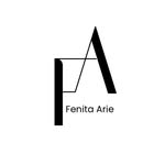 fenitaarieofficial profile picture