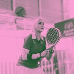 fenitarie profile picture