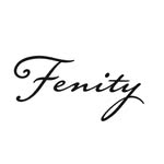 fenityfashion profile picture