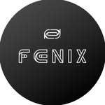 fenix.englewood profile picture