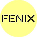 fenix profile picture