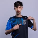 fenix7rlq profile picture