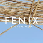 fenixbeachcartagena profile picture