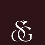 fenixbygss profile picture