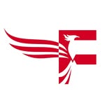 fenixconsultinggroup profile picture