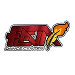 fenixdancecenter profile picture