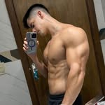 fenixeleven profile picture
