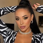 fenixribeiroreal profile picture