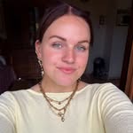 fenna.anna_ profile picture